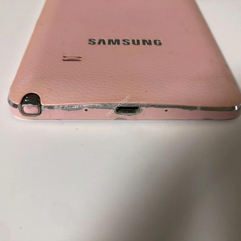 ������ ��Ʈ4 ��ũ ��� �Ǹ�(57419)