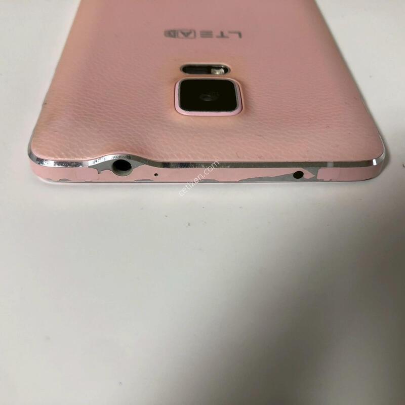 ������ ��Ʈ4 ��ũ ��� �Ǹ�(57419)