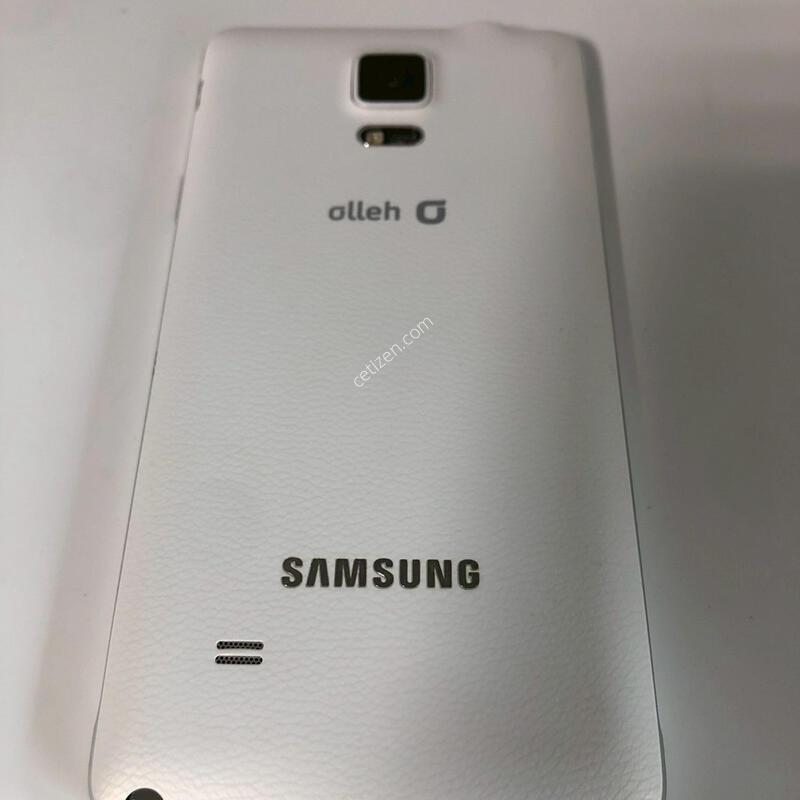 ������ ��Ʈ4 ȭ��Ʈ ��� �Ǹ�(07250)