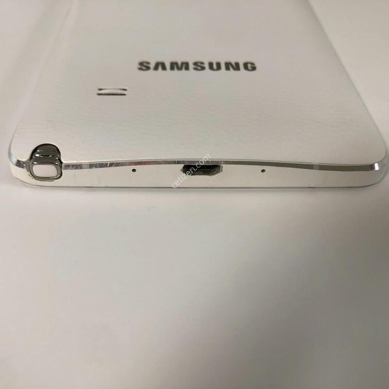 ������ ��Ʈ4 ȭ��Ʈ ��� �Ǹ�(07250)