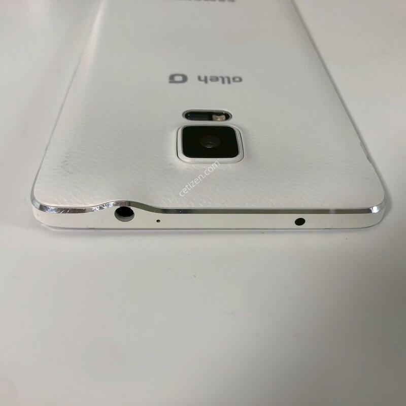 ������ ��Ʈ4 ȭ��Ʈ ��� �Ǹ�(07250)