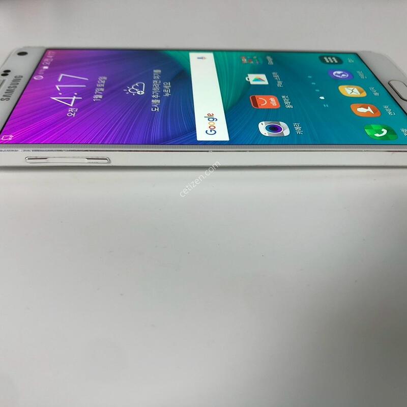 ������ ��Ʈ4 ȭ��Ʈ ��� �Ǹ�(07250)