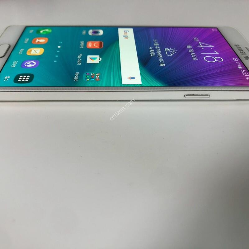 ������ ��Ʈ4 ȭ��Ʈ ��� �Ǹ�(07250)