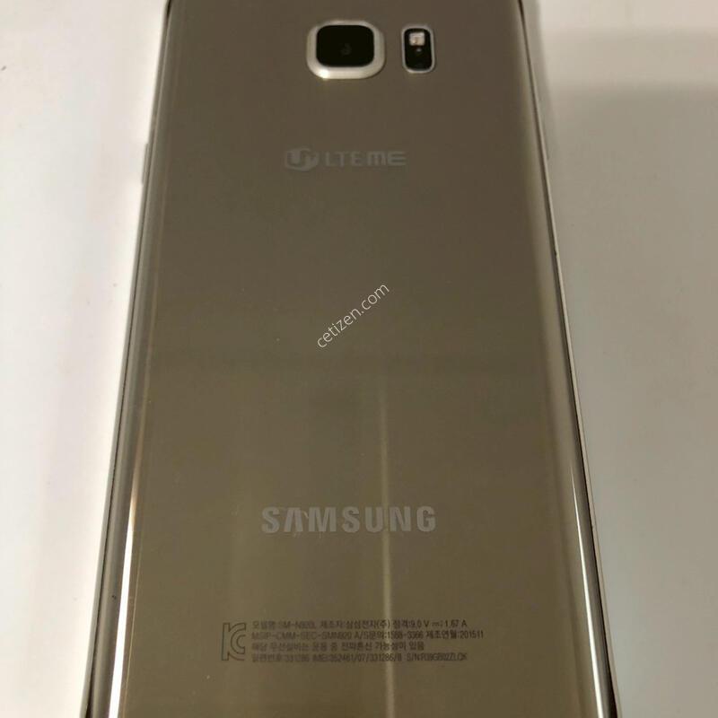 ������ ��Ʈ5 ��� ��� �Ǹ�(12868)