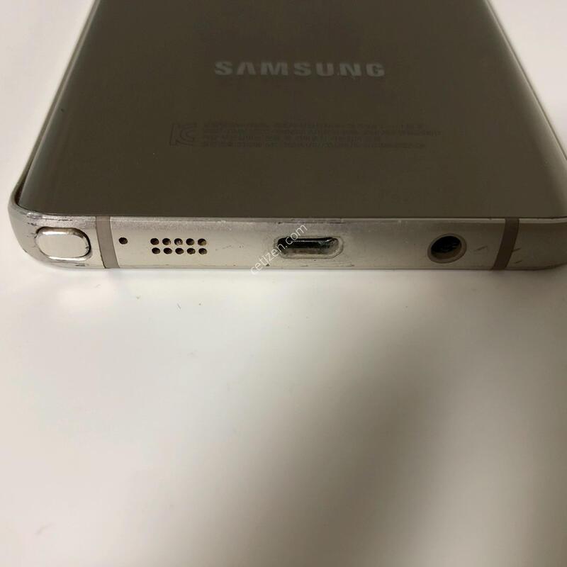 ������ ��Ʈ5 ��� ��� �Ǹ�(12868)