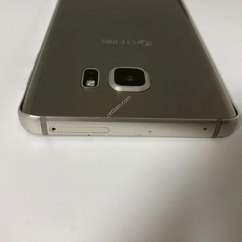������ ��Ʈ5 ��� ��� �Ǹ�(12868)