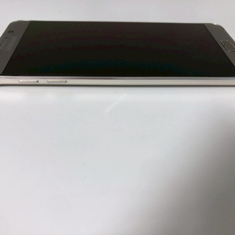 ������ ��Ʈ5 ��� ��� �Ǹ�(12868)