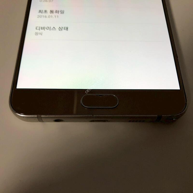 ������ ��Ʈ5 ��� ��� �Ǹ�(12868)