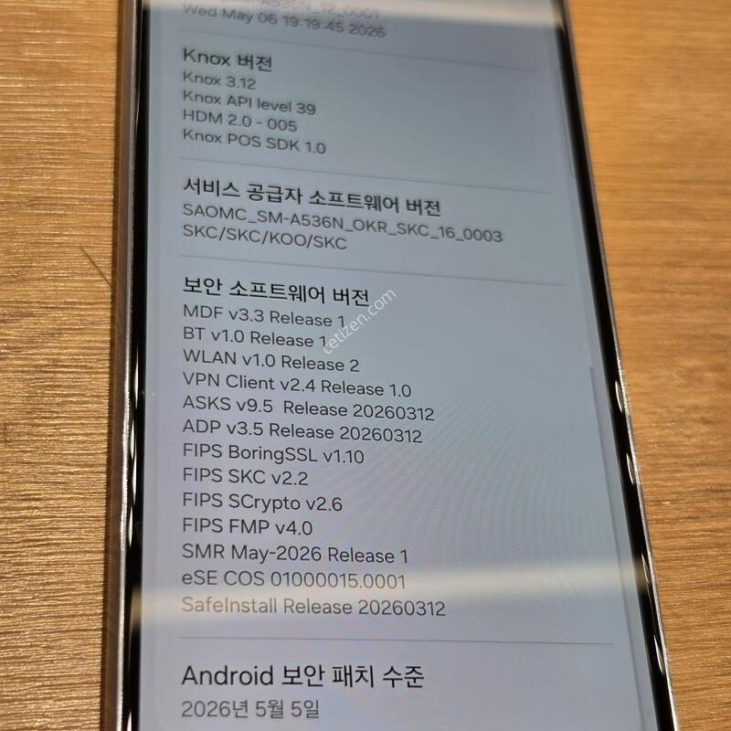 ������A53