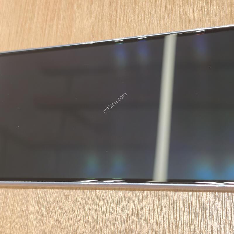 ������A53
