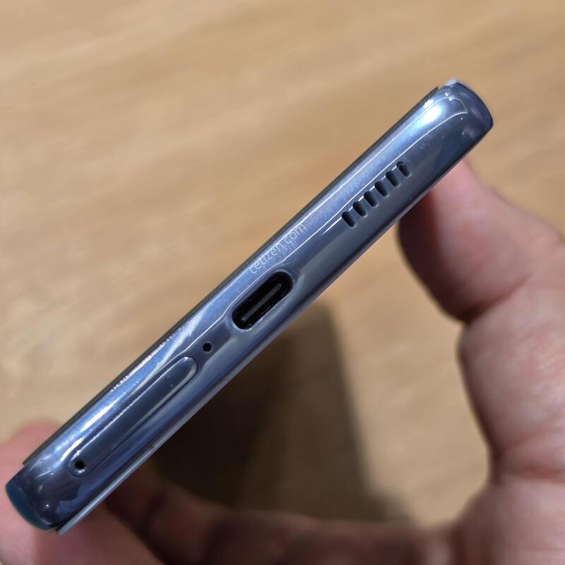 ������A53