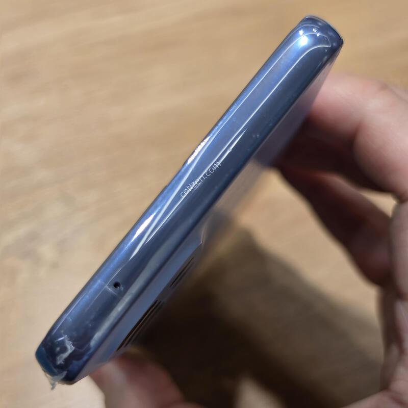 ������A53