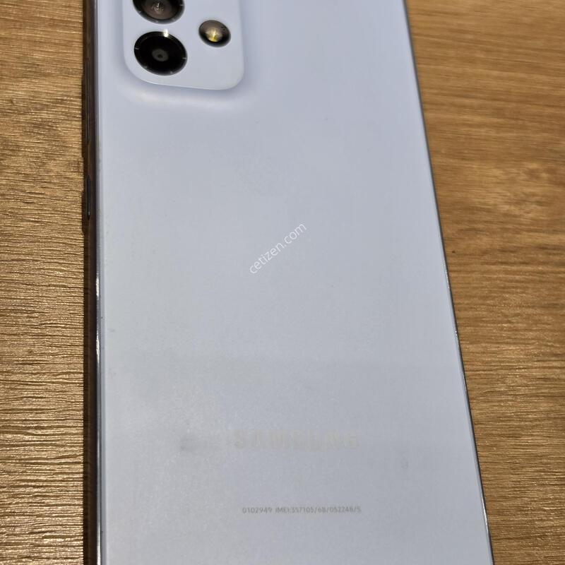 ������A53