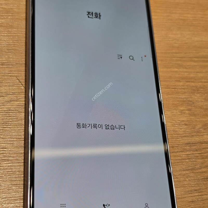 ������A53