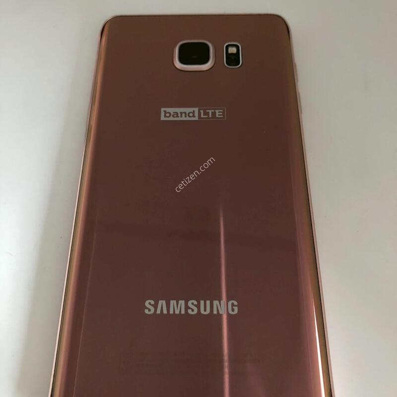 ������ ��Ʈ5 ��ũ ��� �Ǹ�(86763)