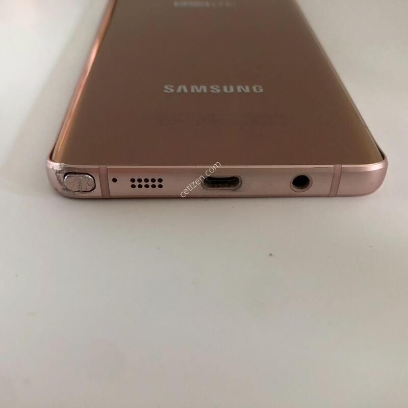 ������ ��Ʈ5 ��ũ ��� �Ǹ�(86763)