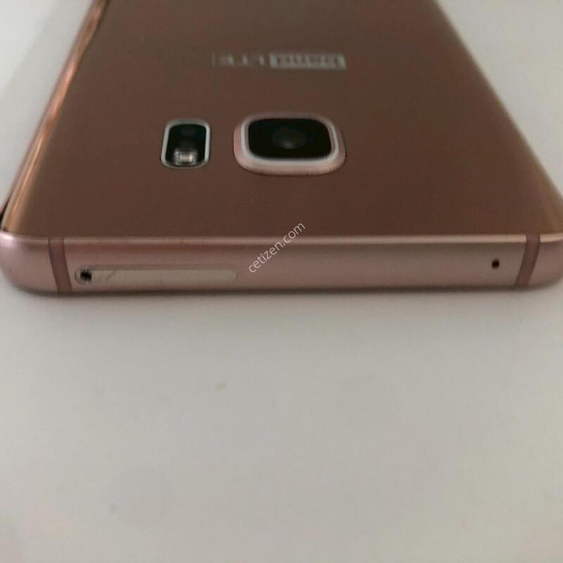 ������ ��Ʈ5 ��ũ ��� �Ǹ�(86763)