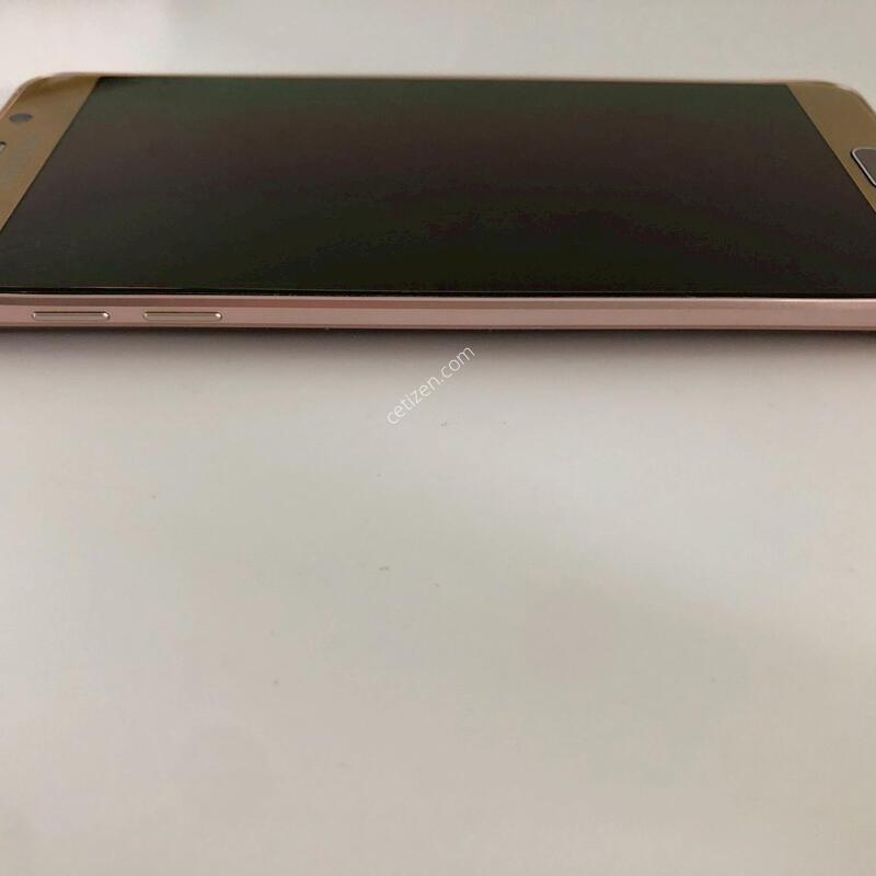 ������ ��Ʈ5 ��ũ ��� �Ǹ�(86763)