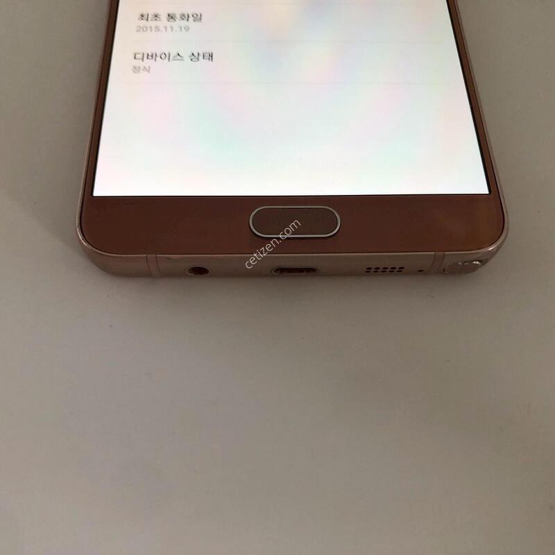 ������ ��Ʈ5 ��ũ ��� �Ǹ�(86763)