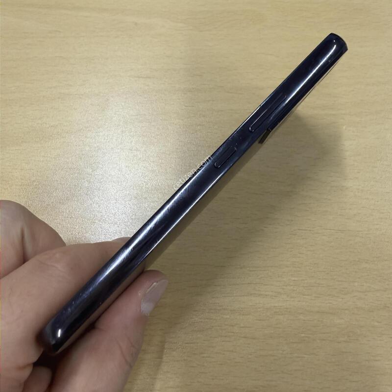 ������S22 ���� A�� 256GB