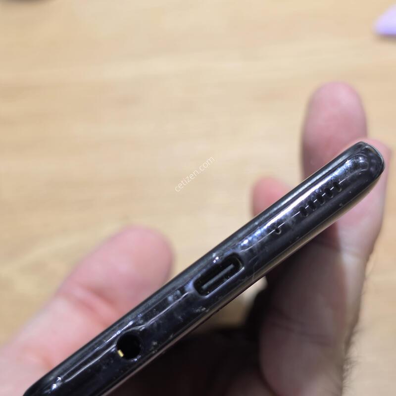 ������A31 ����