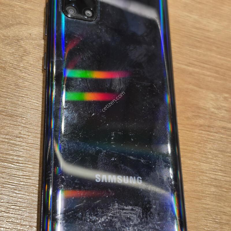 ������A31 ����
