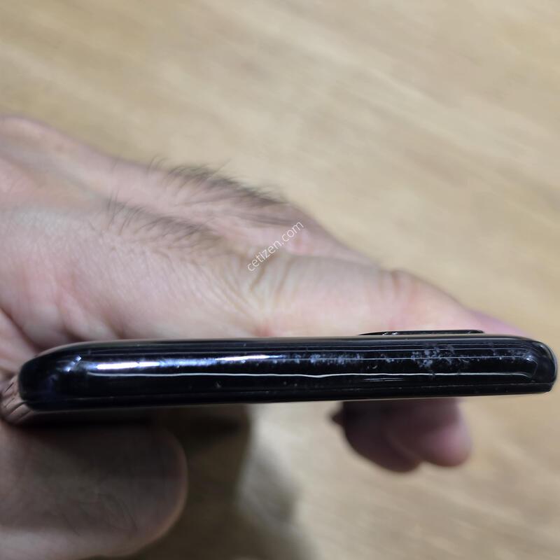 ������A31 ����