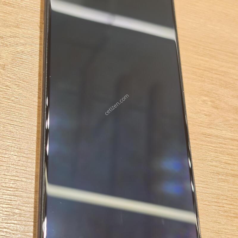 ������A31 ����