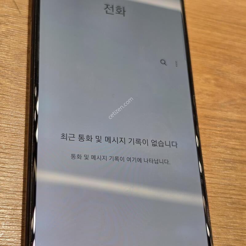 ������A31 ����