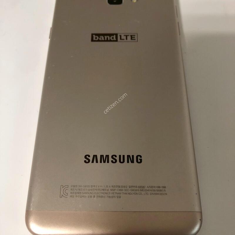 ������ ��7(2016) ��� ��� �Ǹ�(58676)