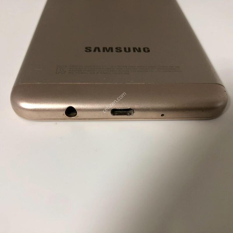 ������ ��7(2016) ��� ��� �Ǹ�(58676)