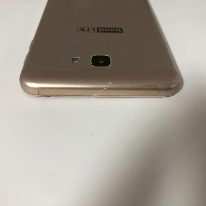 ������ ��7(2016) ��� ��� �Ǹ�(58676)