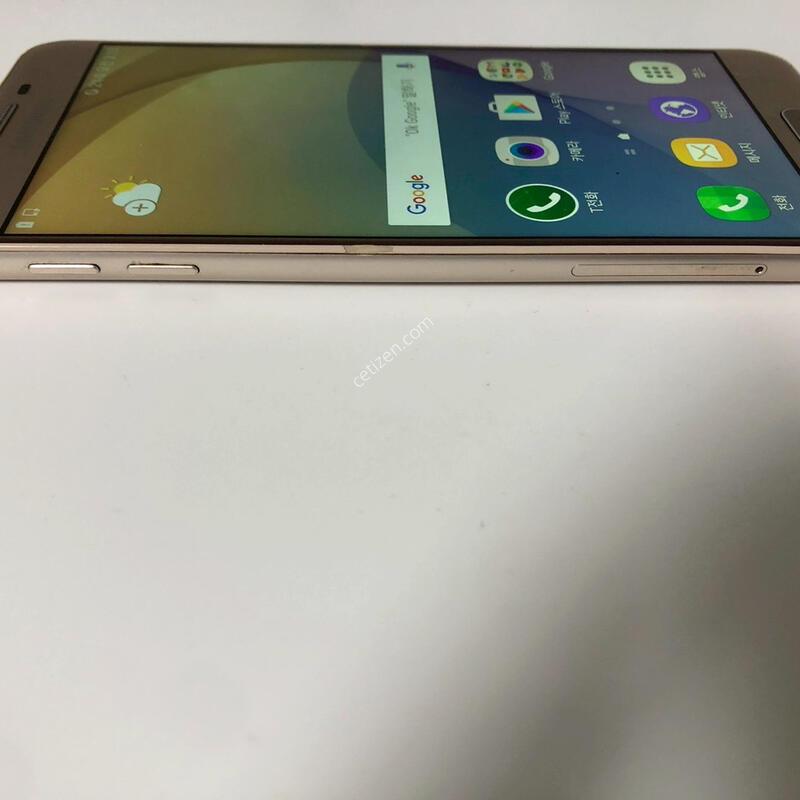 ������ ��7(2016) ��� ��� �Ǹ�(58676)