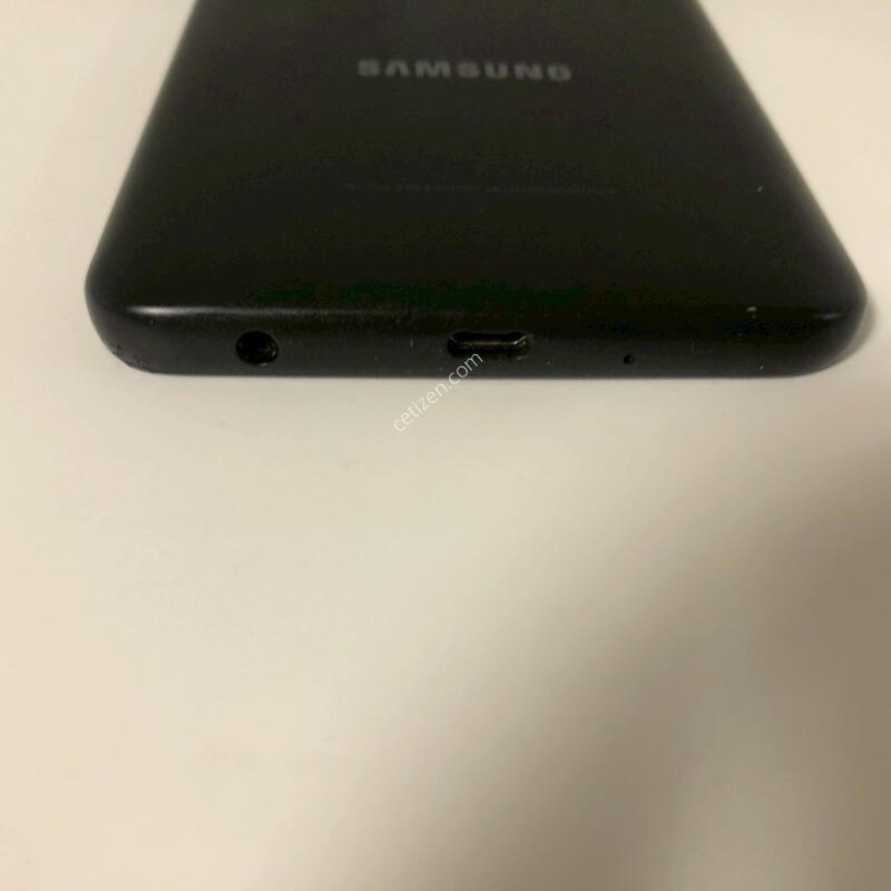 ������ ���̵�3 ���� ��� �Ǹ�(77525)