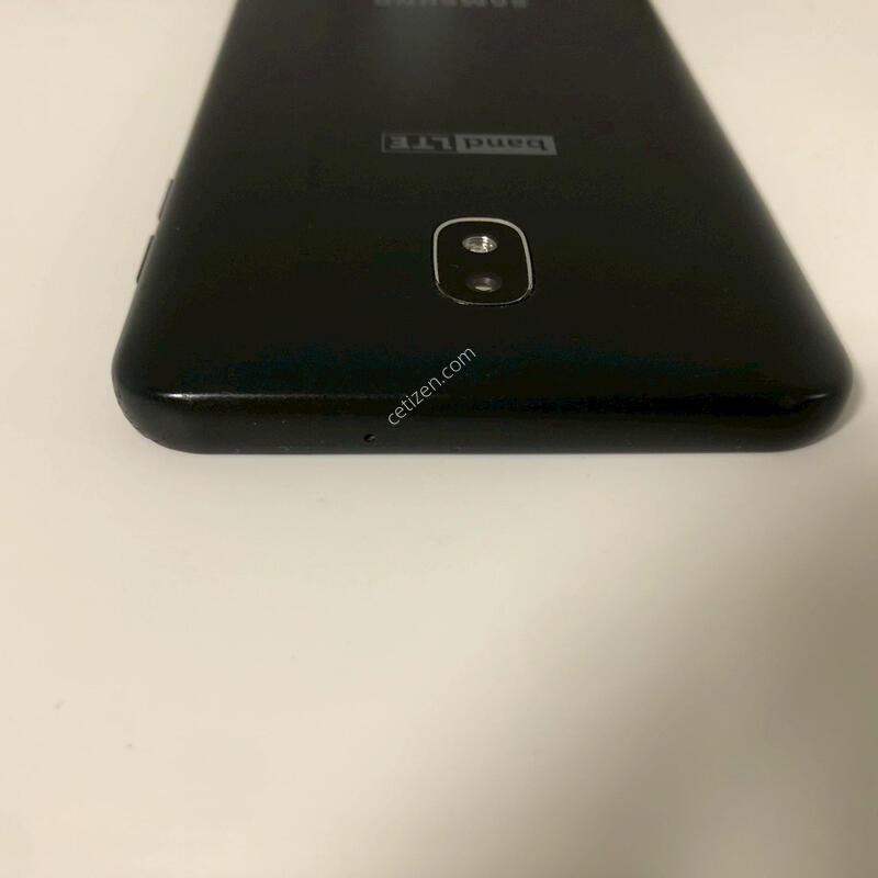 ������ ���̵�3 ���� ��� �Ǹ�(77525)