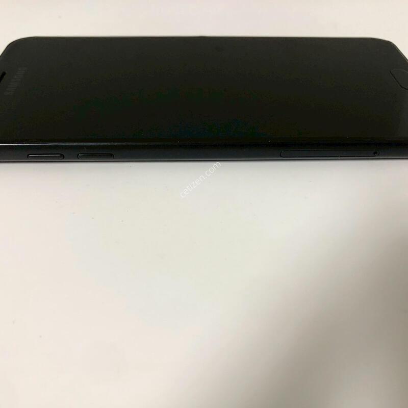 ������ ���̵�3 ���� ��� �Ǹ�(77525)