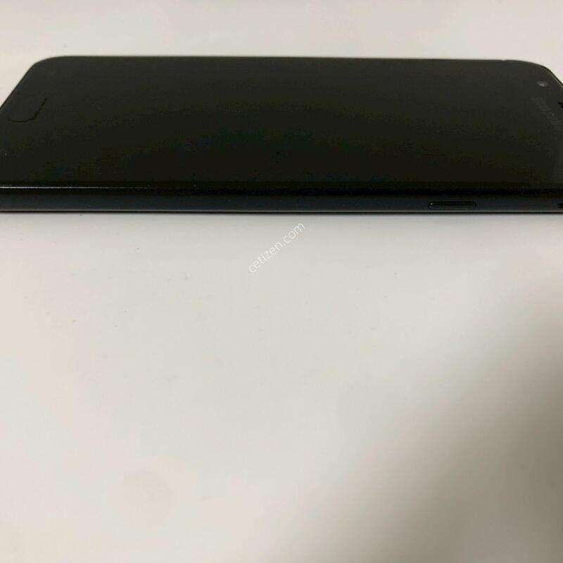 ������ ���̵�3 ���� ��� �Ǹ�(77525)