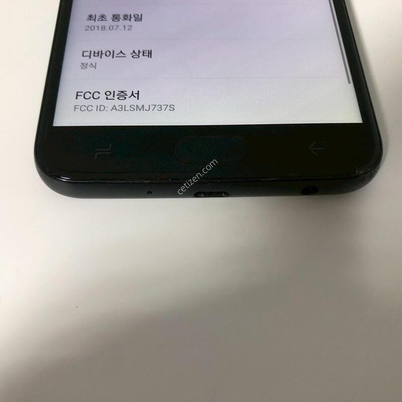������ ���̵�3 ���� ��� �Ǹ�(77525)
