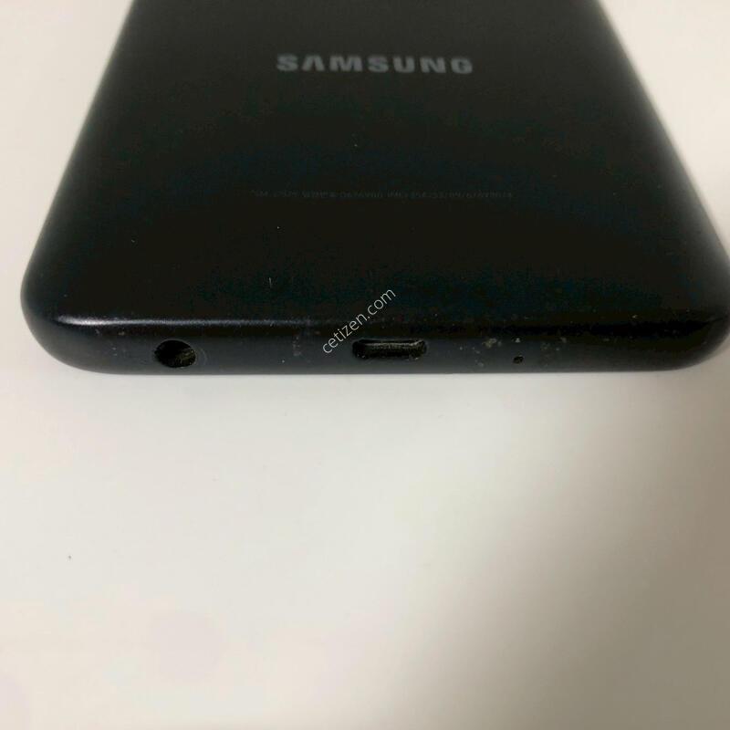 ������ ���̵�3 ���� ��� �Ǹ�(69804)