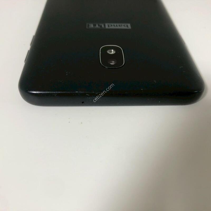 ������ ���̵�3 ���� ��� �Ǹ�(69804)