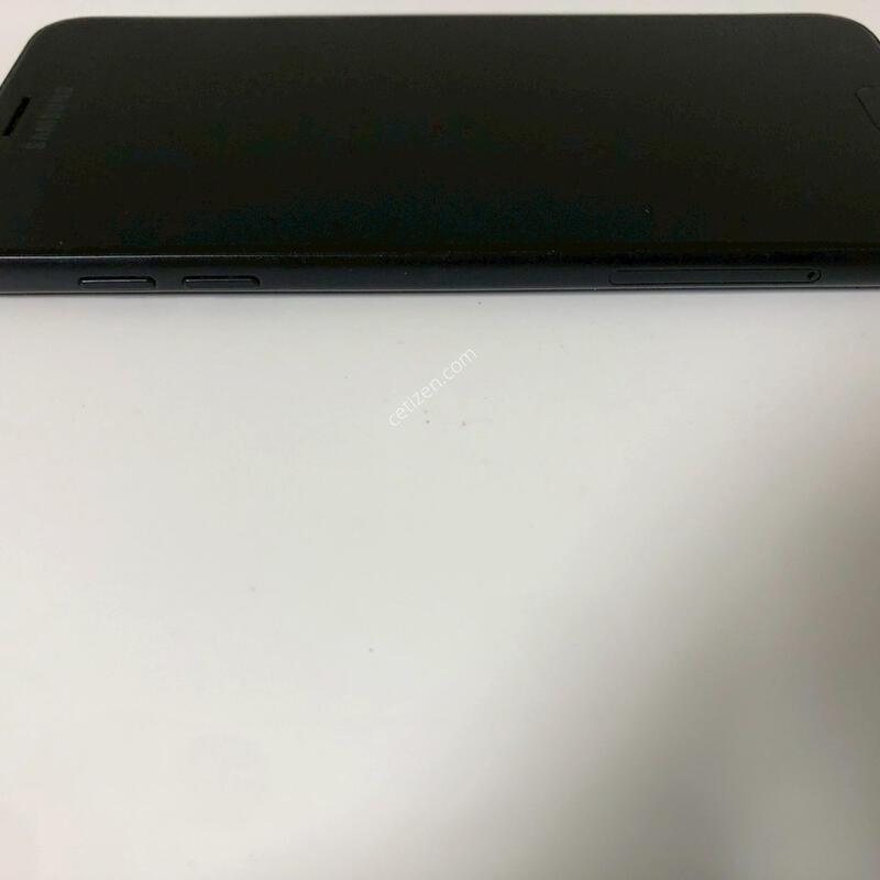 ������ ���̵�3 ���� ��� �Ǹ�(69804)