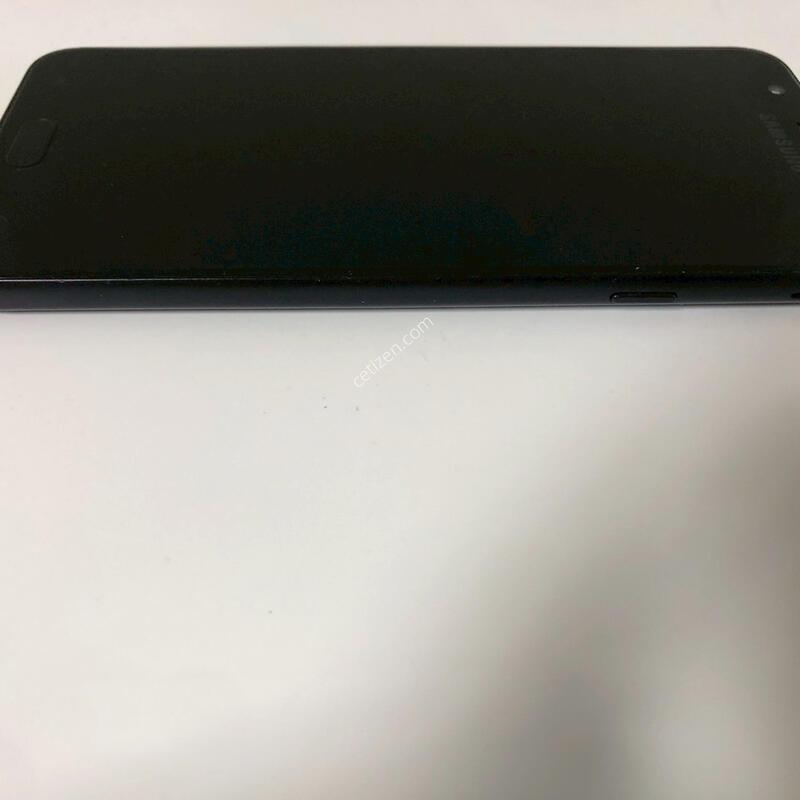 ������ ���̵�3 ���� ��� �Ǹ�(69804)