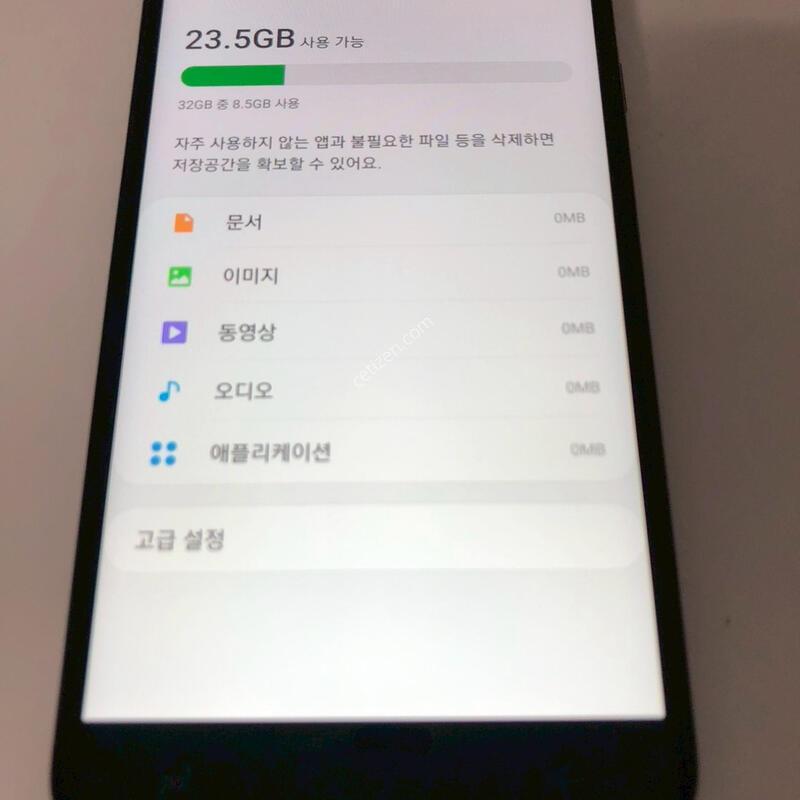 ������ ���̵�3 ���� ��� �Ǹ�(69804)