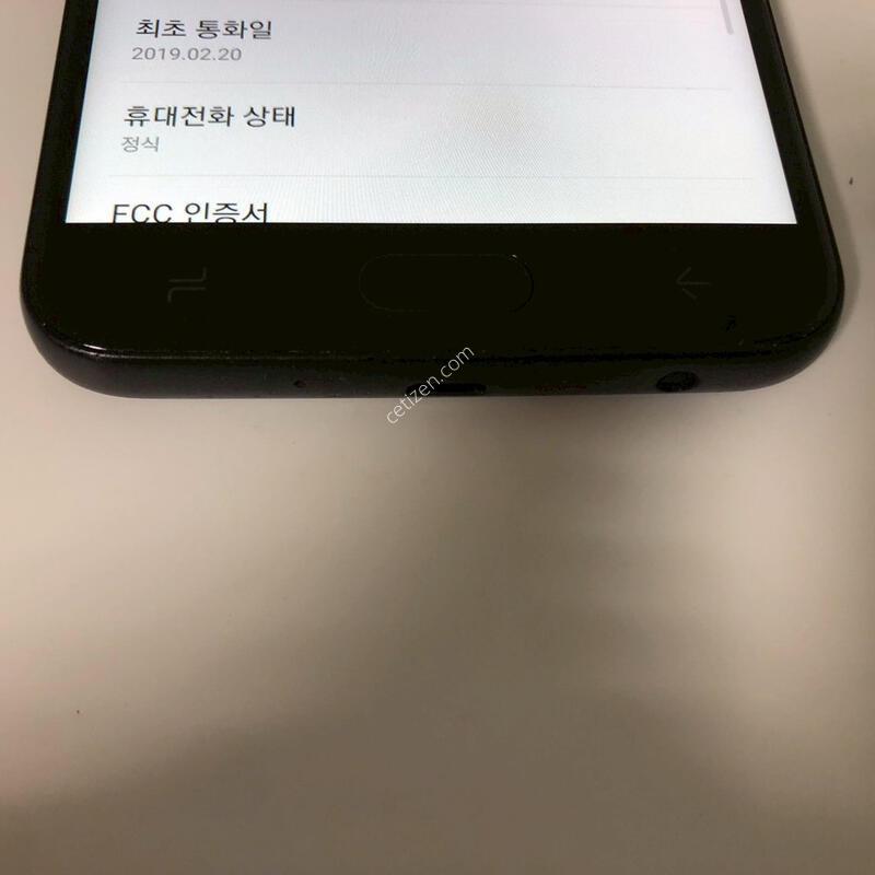 ������ ���̵�3 ���� ��� �Ǹ�(69804)