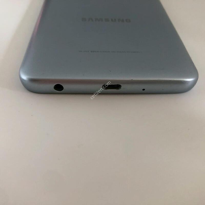 ������ ���̵�3 �ǹ� ��� �Ǹ�(82311)