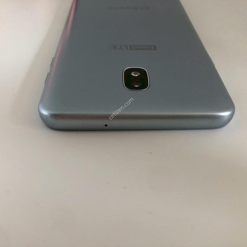 ������ ���̵�3 �ǹ� ��� �Ǹ�(82311)