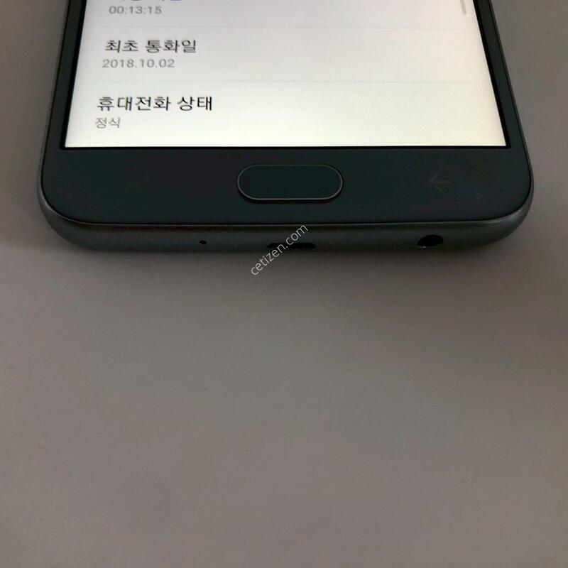 ������ ���̵�3 �ǹ� ��� �Ǹ�(82311)