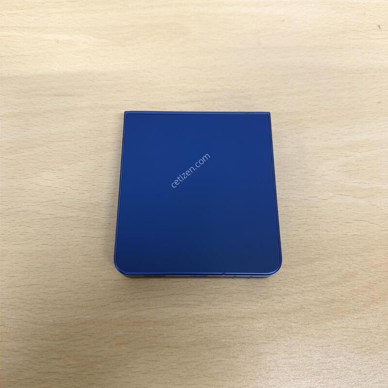 �������ø�7 ���� A�� 256GB