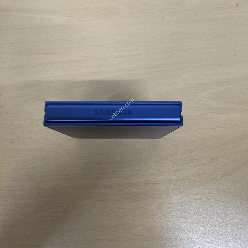 �������ø�7 ���� A�� 256GB