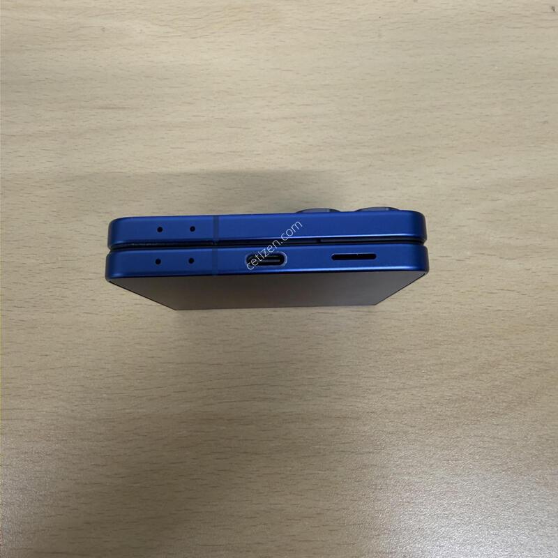 �������ø�7 ���� A�� 256GB